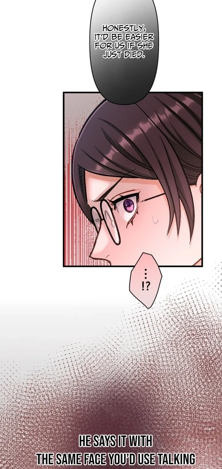 Kujou Aiko ni, Seisan Naru Shi o Chapter 16 page 13 - 