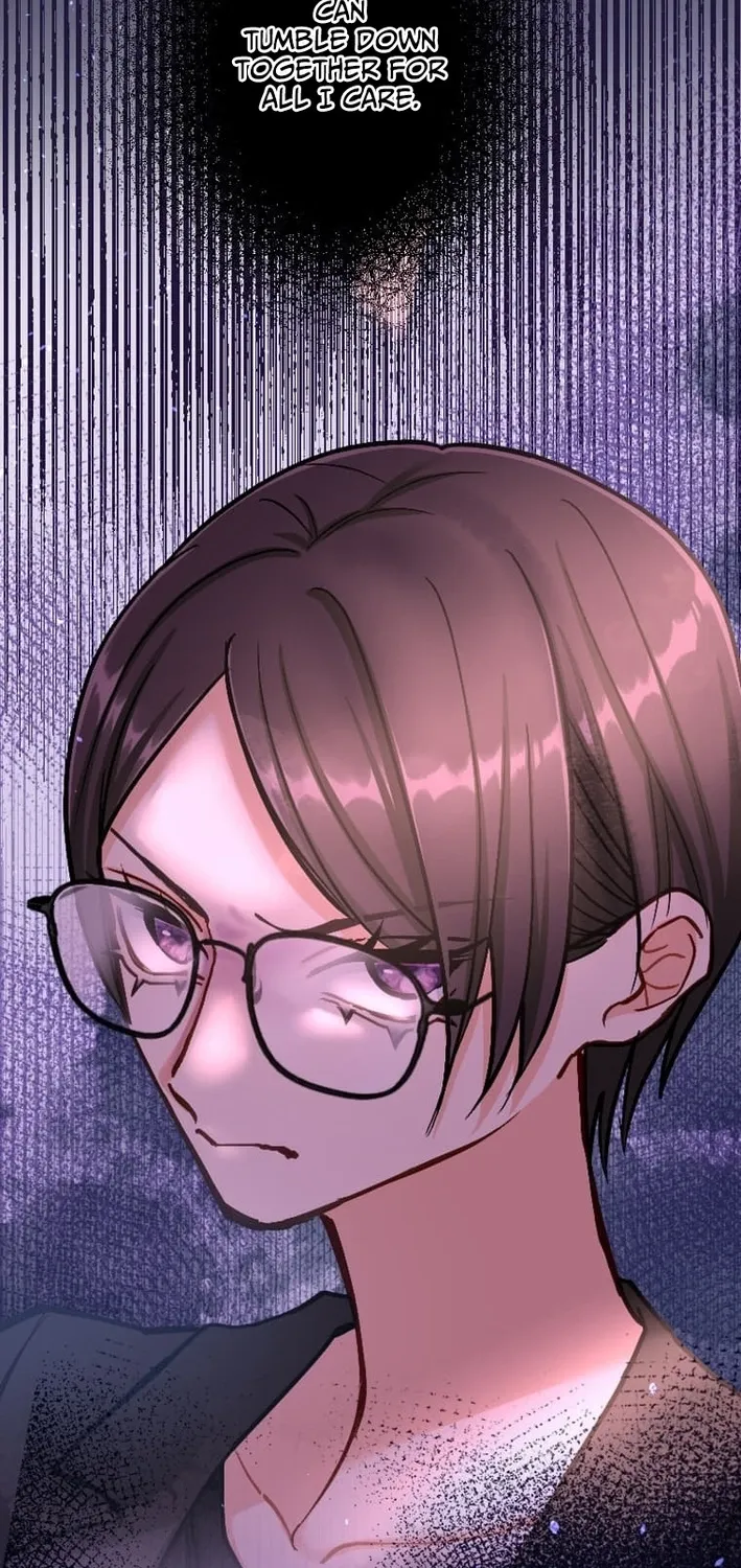 Kujou Aiko ni, Seisan Naru Shi o Chapter 16 page 18 - 