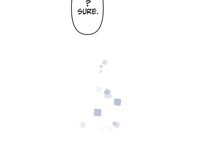 Kujou Aiko ni, Seisan Naru Shi o Chapter 16 page 20 - 