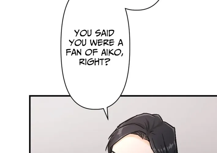 Kujou Aiko ni, Seisan Naru Shi o Chapter 16 page 28 - 