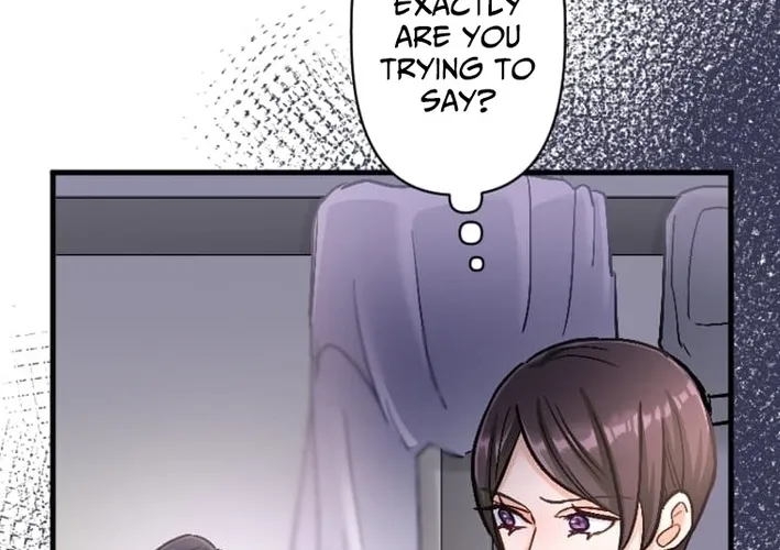 Kujou Aiko ni, Seisan Naru Shi o Chapter 16 page 32 - 
