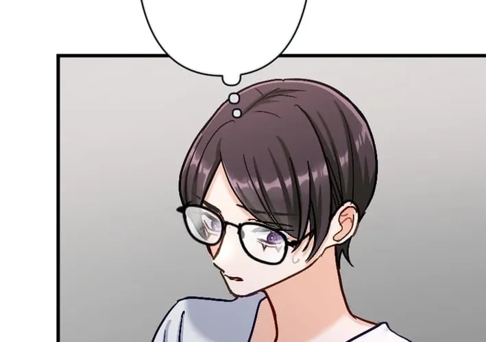 Kujou Aiko ni, Seisan Naru Shi o Chapter 16 page 36 - 