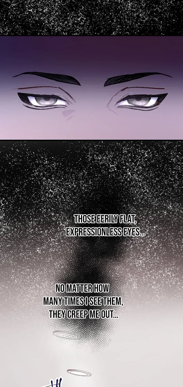 Kujou Aiko ni, Seisan Naru Shi o Chapter 16 page 39 - 