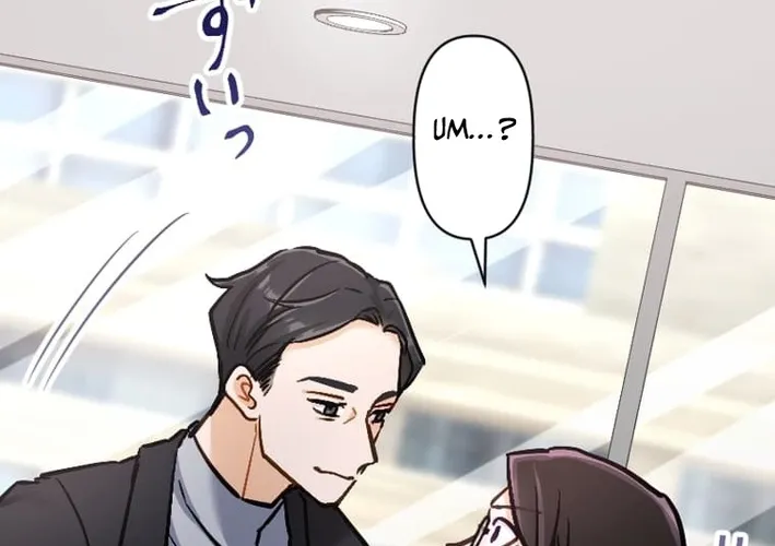 Kujou Aiko ni, Seisan Naru Shi o Chapter 16 page 40 - 