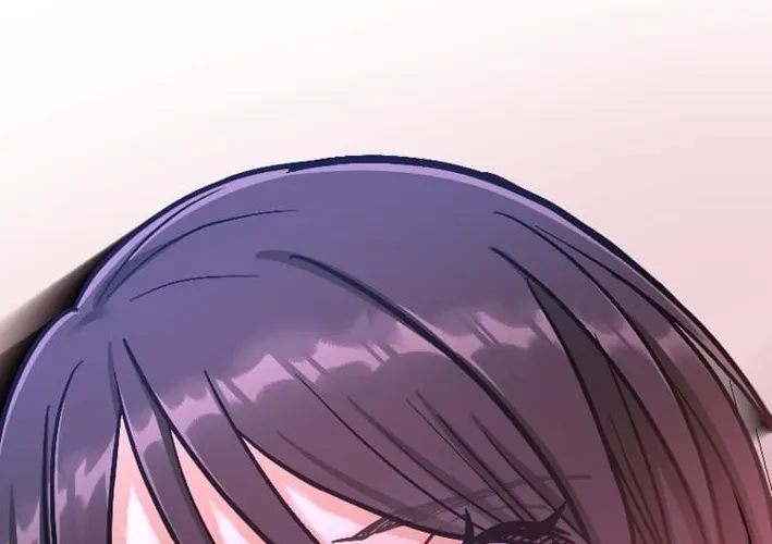 Kujou Aiko ni, Seisan Naru Shi o Chapter 16 page 44 - 