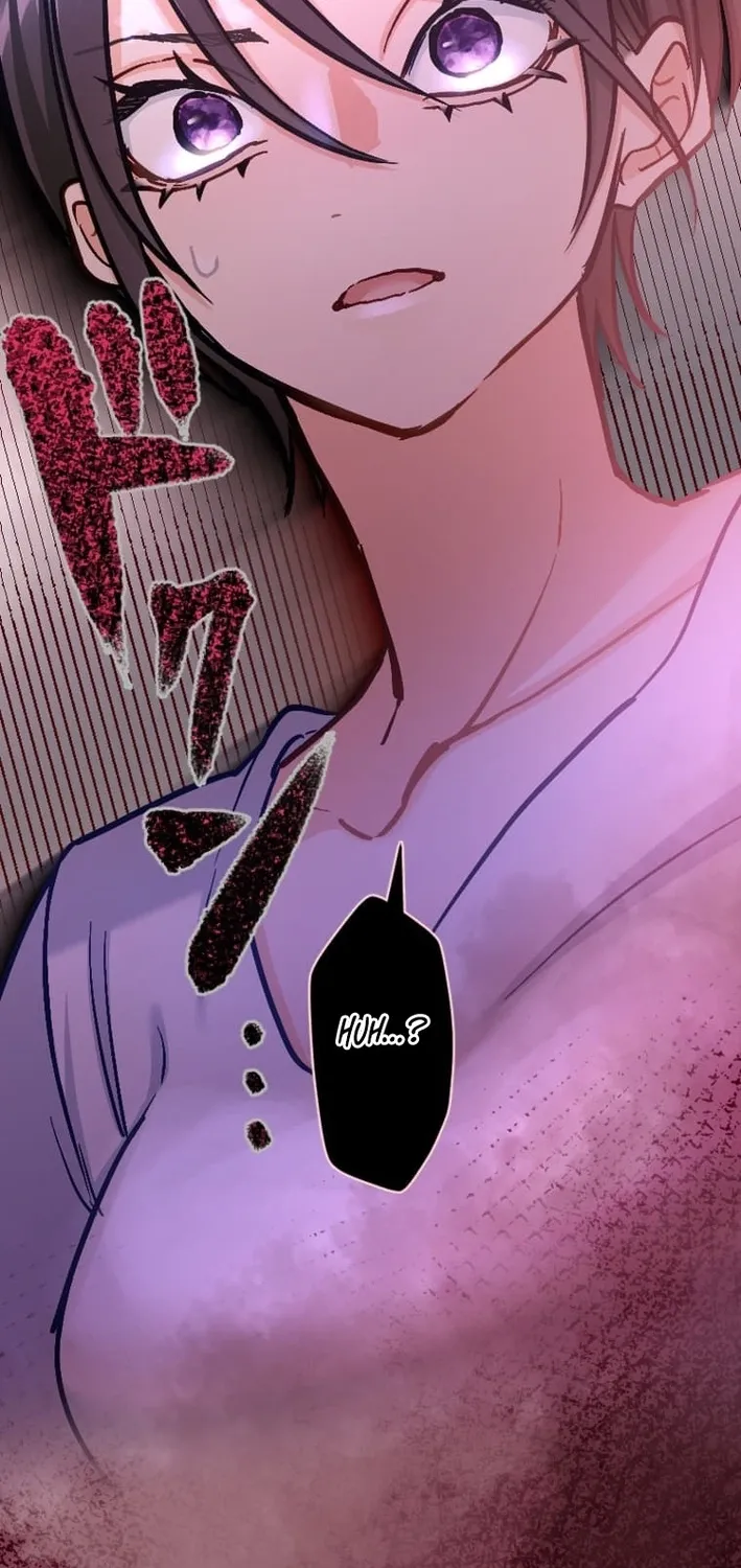 Kujou Aiko ni, Seisan Naru Shi o Chapter 16 page 45 - 