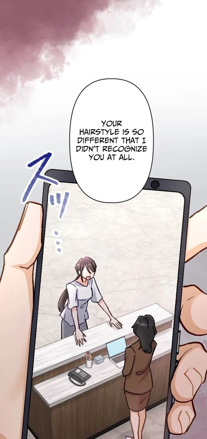Kujou Aiko ni, Seisan Naru Shi o Chapter 16 page 47 - 