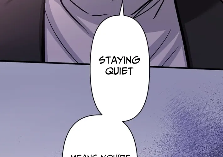 Kujou Aiko ni, Seisan Naru Shi o Chapter 16 page 52 - 