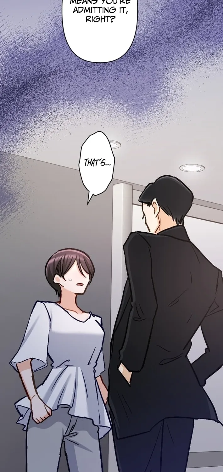 Kujou Aiko ni, Seisan Naru Shi o Chapter 16 page 53 - 