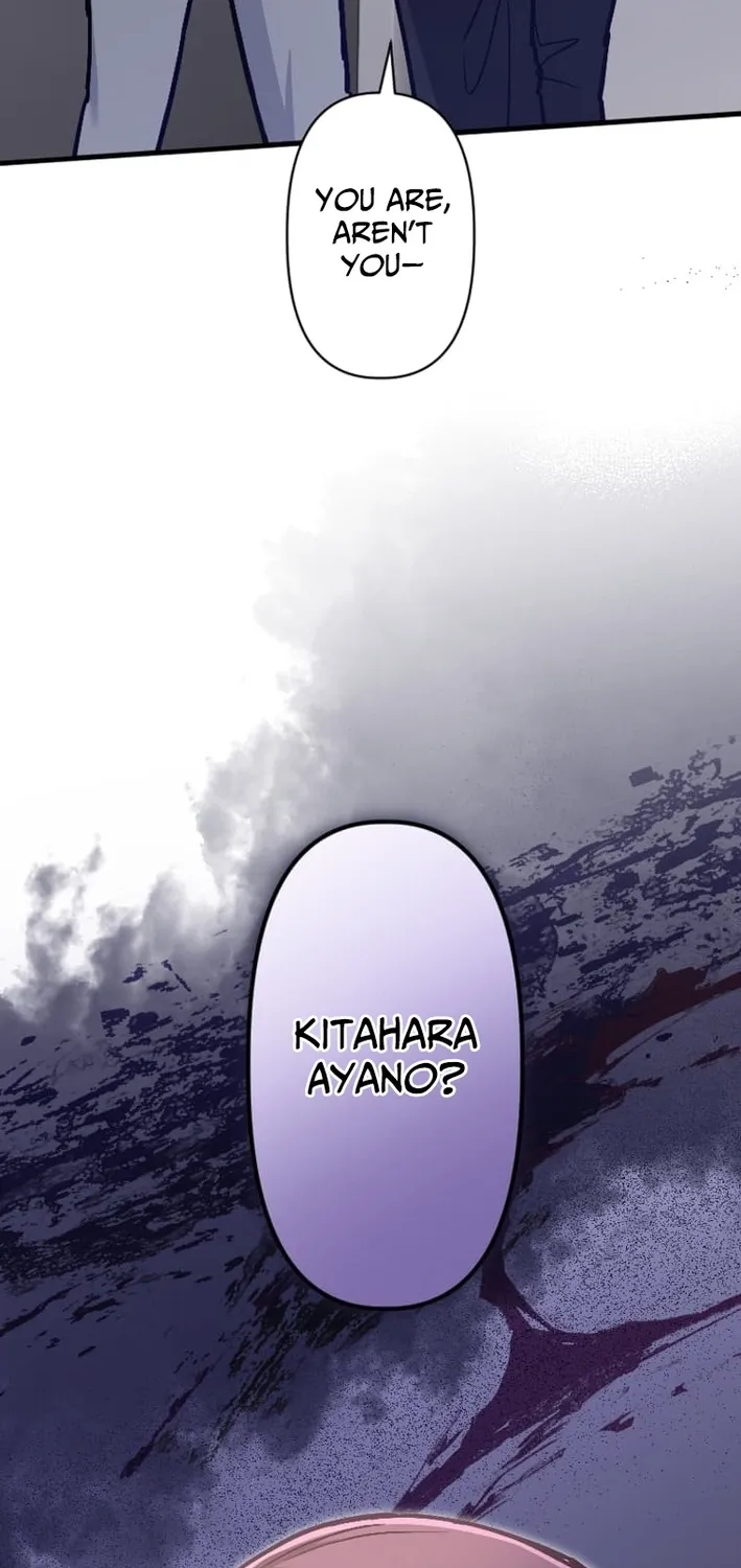 Kujou Aiko ni, Seisan Naru Shi o Chapter 16 page 54 - 