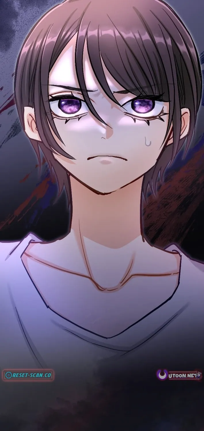 Kujou Aiko ni, Seisan Naru Shi o Chapter 16 page 55 - 