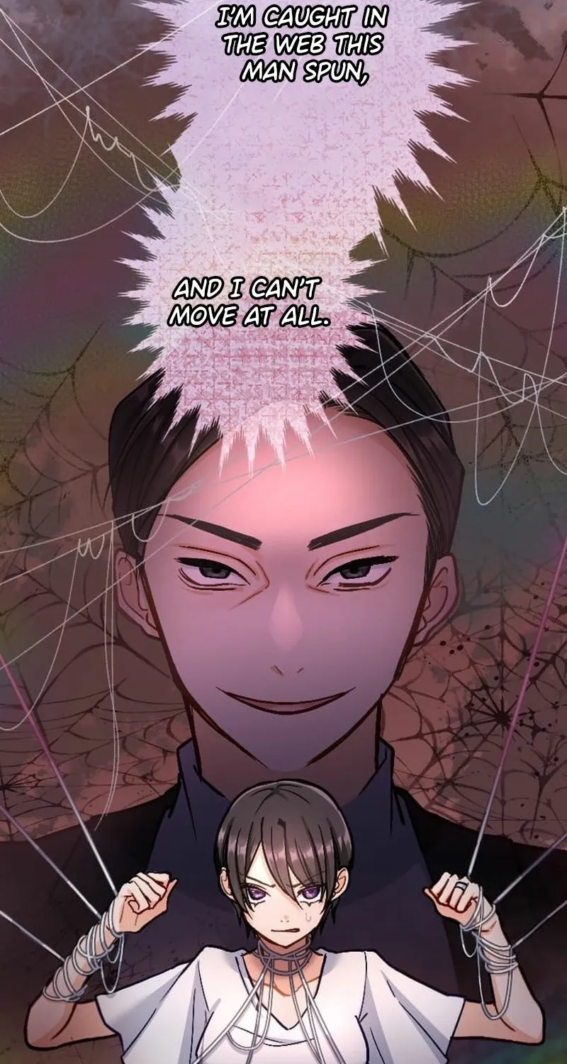 Kujou Aiko ni, Seisan Naru Shi o Chapter 17 page 15 - 