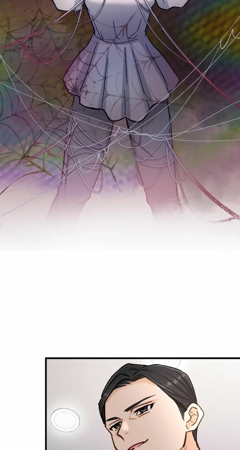 Kujou Aiko ni, Seisan Naru Shi o Chapter 17 page 16 - 