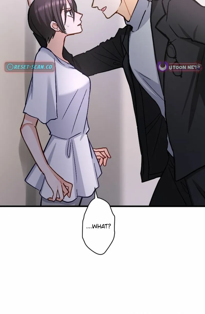 Kujou Aiko ni, Seisan Naru Shi o Chapter 17 page 18 - 