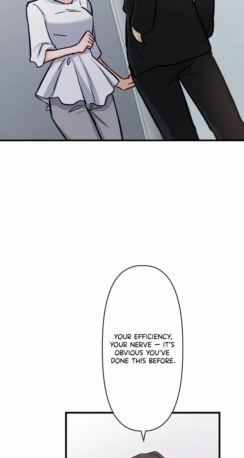Kujou Aiko ni, Seisan Naru Shi o Chapter 17 page 3 - 