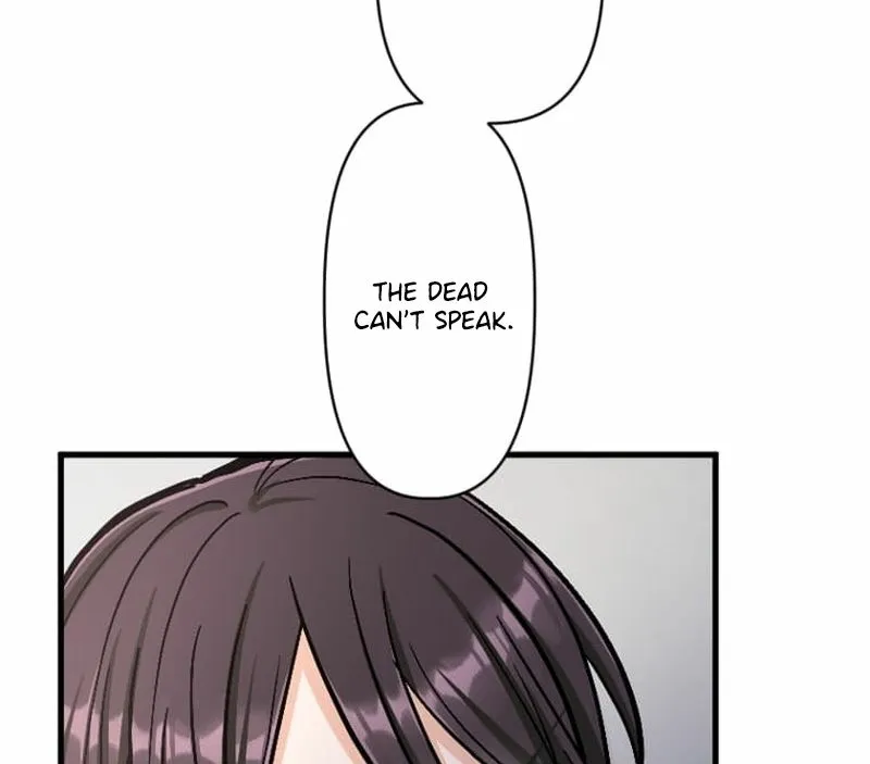 Kujou Aiko ni, Seisan Naru Shi o Chapter 17 page 23 - 