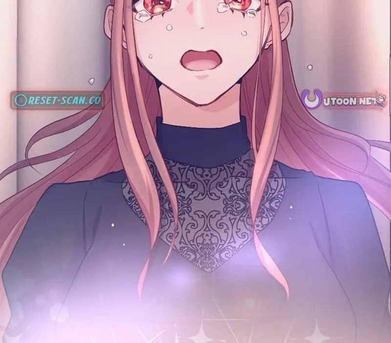 Kujou Aiko ni, Seisan Naru Shi o Chapter 17 page 28 - 
