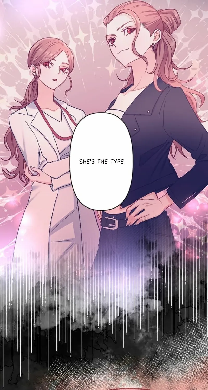 Kujou Aiko ni, Seisan Naru Shi o Chapter 17 page 29 - 