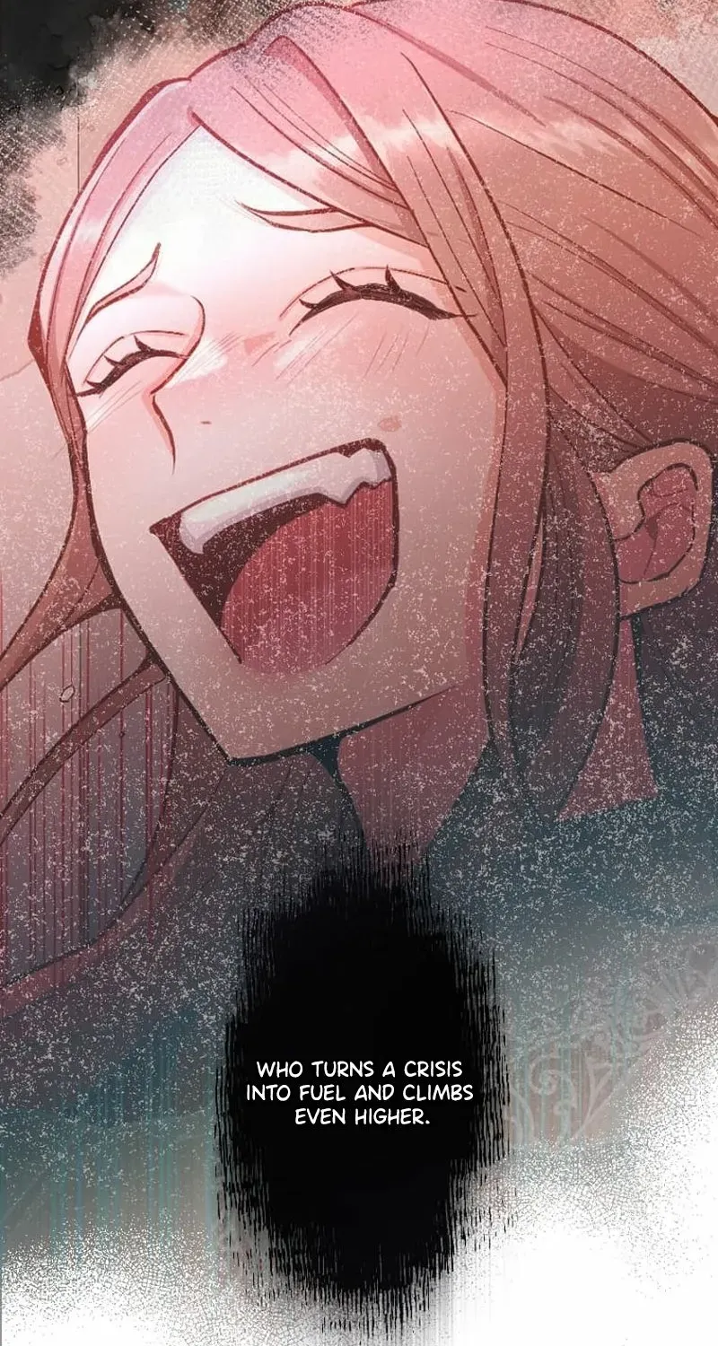 Kujou Aiko ni, Seisan Naru Shi o Chapter 17 page 30 - 