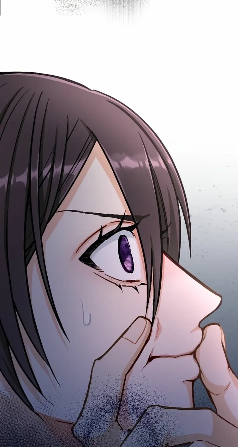 Kujou Aiko ni, Seisan Naru Shi o Chapter 17 page 31 - 