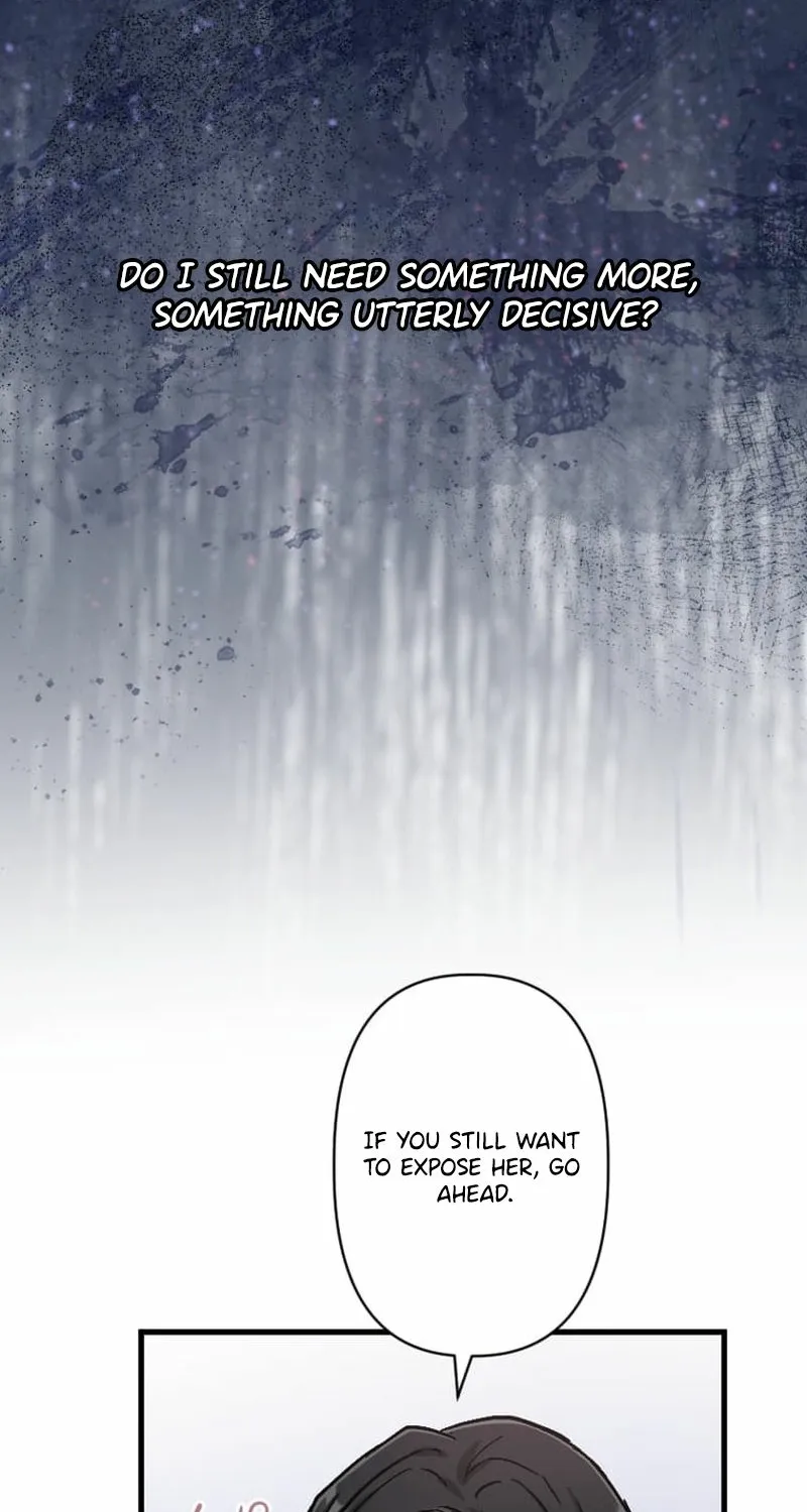 Kujou Aiko ni, Seisan Naru Shi o Chapter 17 page 34 - 