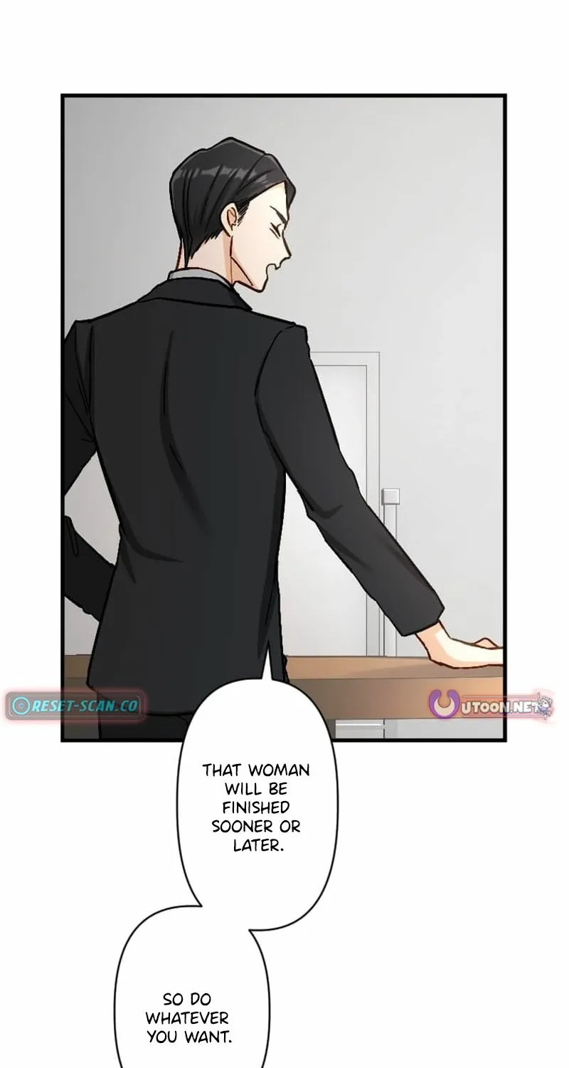 Kujou Aiko ni, Seisan Naru Shi o Chapter 17 page 37 - 