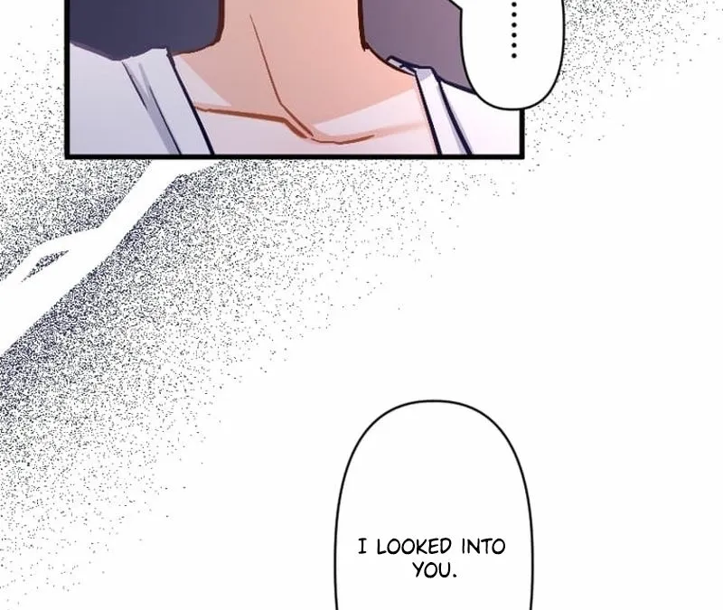 Kujou Aiko ni, Seisan Naru Shi o Chapter 17 page 5 - 