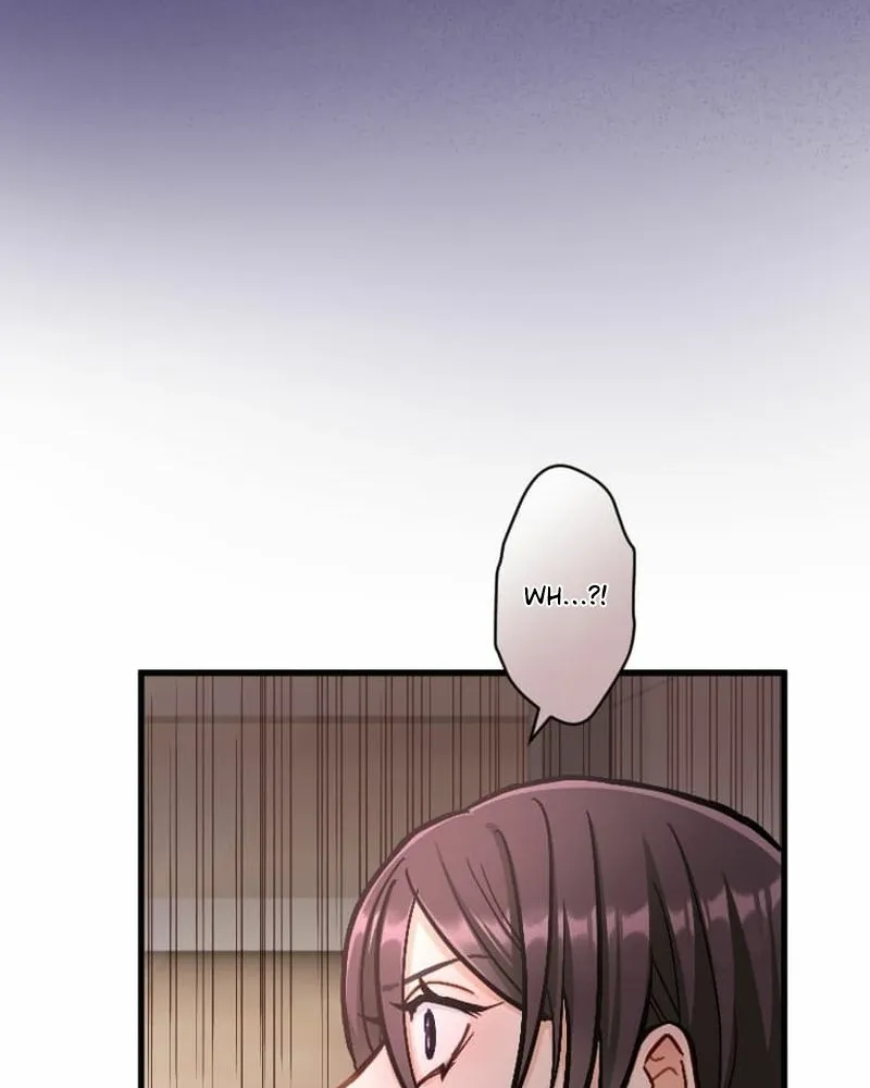 Kujou Aiko ni, Seisan Naru Shi o Chapter 17 page 43 - 