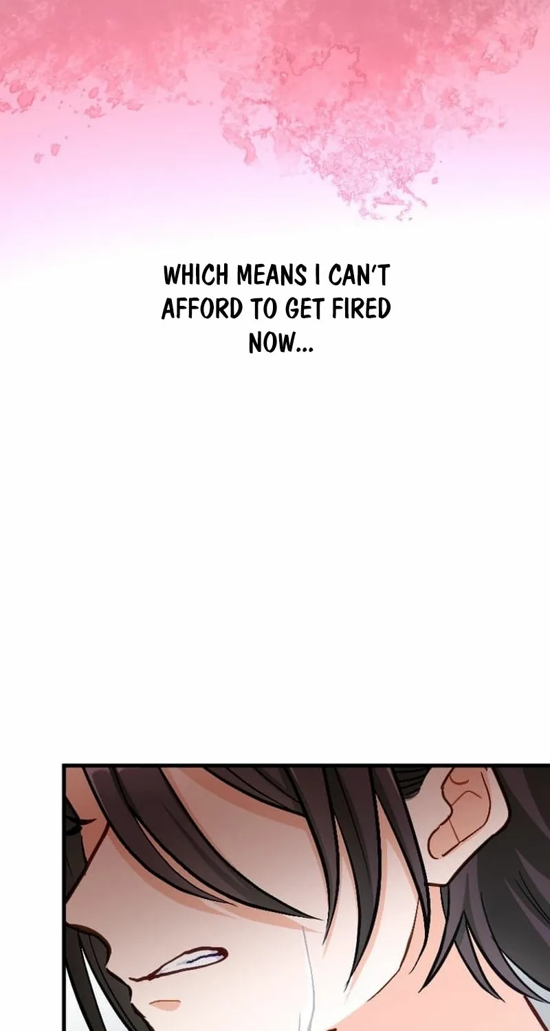 Kujou Aiko ni, Seisan Naru Shi o Chapter 17 page 49 - 