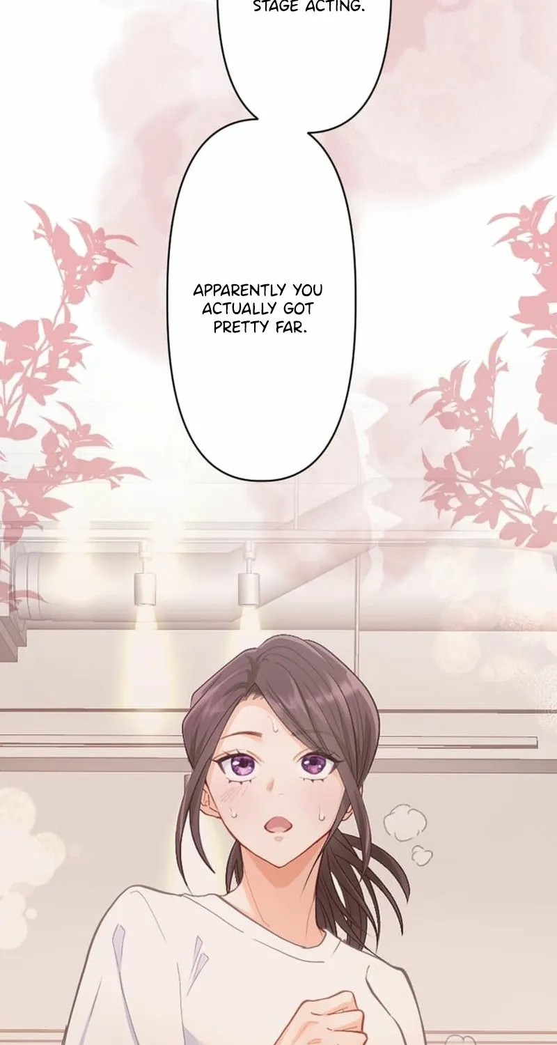 Kujou Aiko ni, Seisan Naru Shi o Chapter 17 page 7 - 