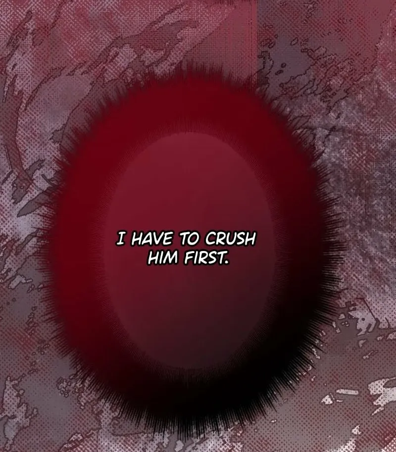 Kujou Aiko ni, Seisan Naru Shi o Chapter 17 page 62 - 