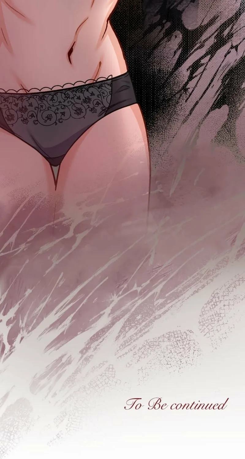 Kujou Aiko ni, Seisan Naru Shi o Chapter 17 page 64 - 