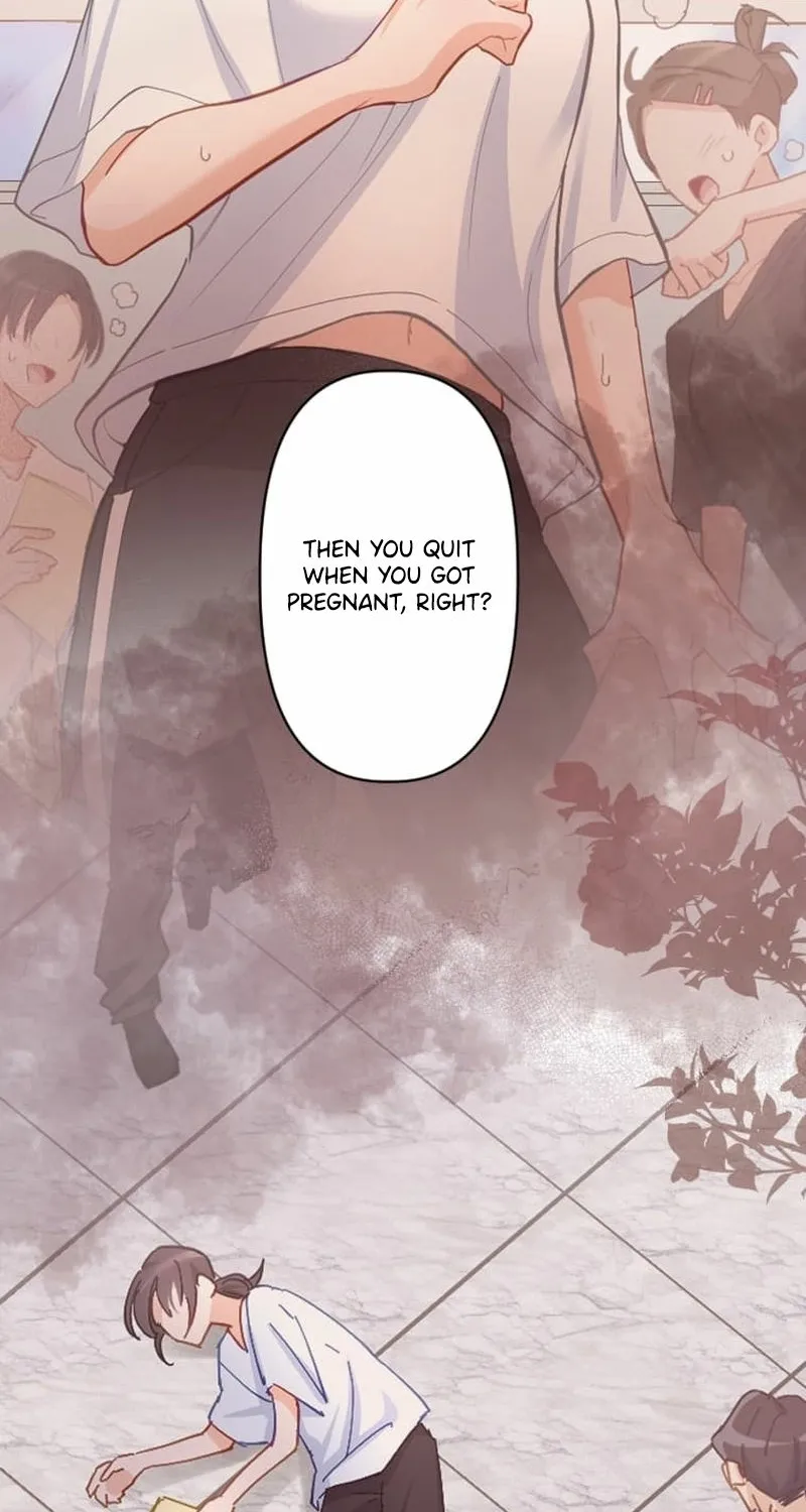 Kujou Aiko ni, Seisan Naru Shi o Chapter 17 page 8 - 