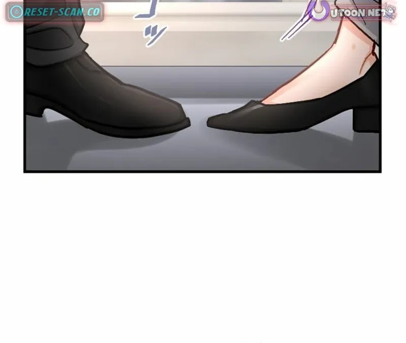 Kujou Aiko ni, Seisan Naru Shi o Chapter 17 page 10 - 