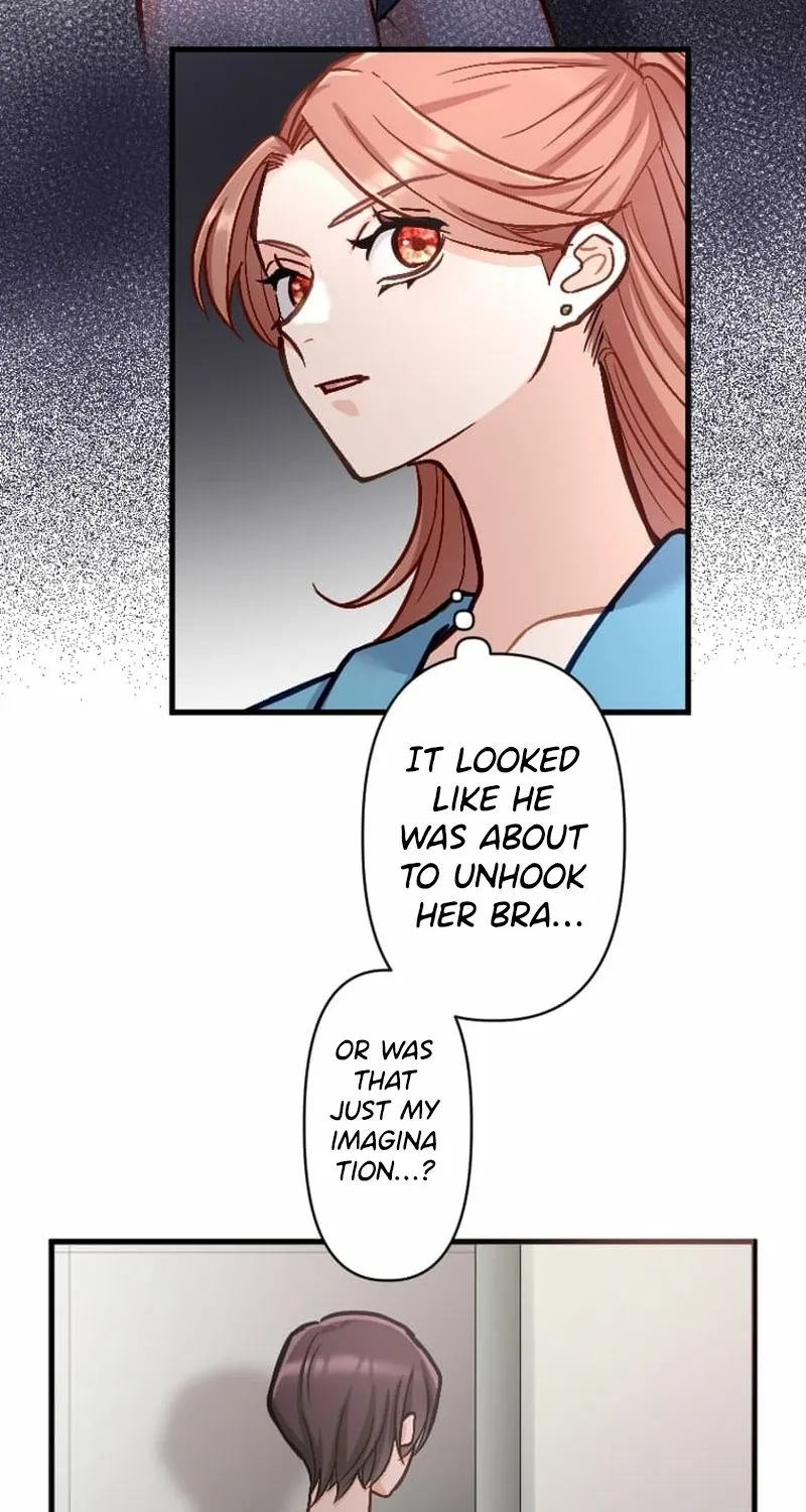 Kujou Aiko ni, Seisan Naru Shi o Chapter 18 page 11 - 