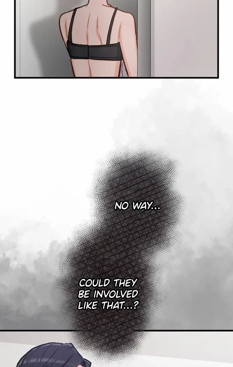 Kujou Aiko ni, Seisan Naru Shi o Chapter 18 page 12 - 