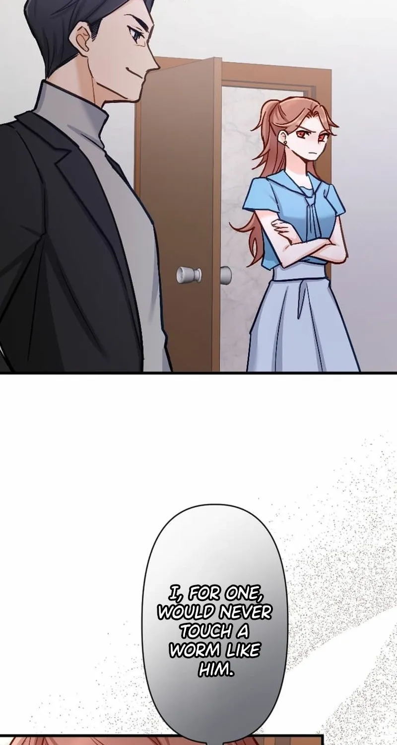Kujou Aiko ni, Seisan Naru Shi o Chapter 18 page 13 - 