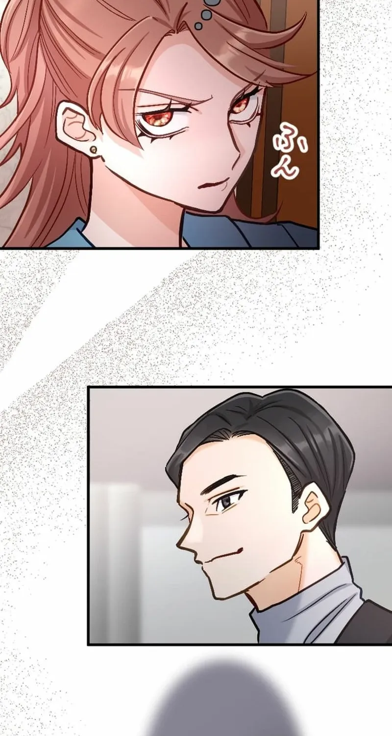 Kujou Aiko ni, Seisan Naru Shi o Chapter 18 page 14 - 