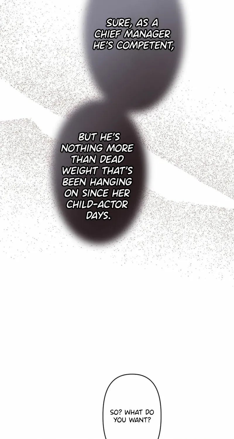 Kujou Aiko ni, Seisan Naru Shi o Chapter 18 page 15 - 