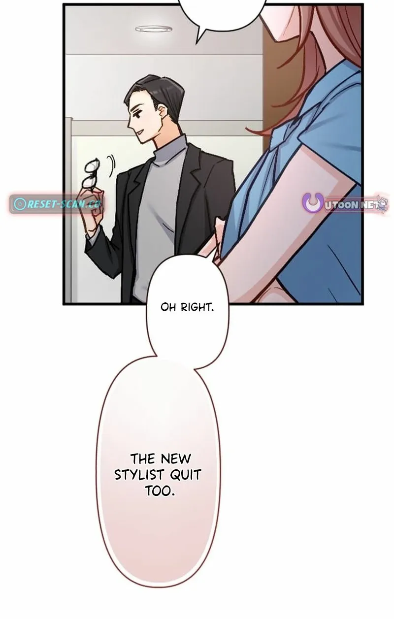 Kujou Aiko ni, Seisan Naru Shi o Chapter 18 page 16 - 