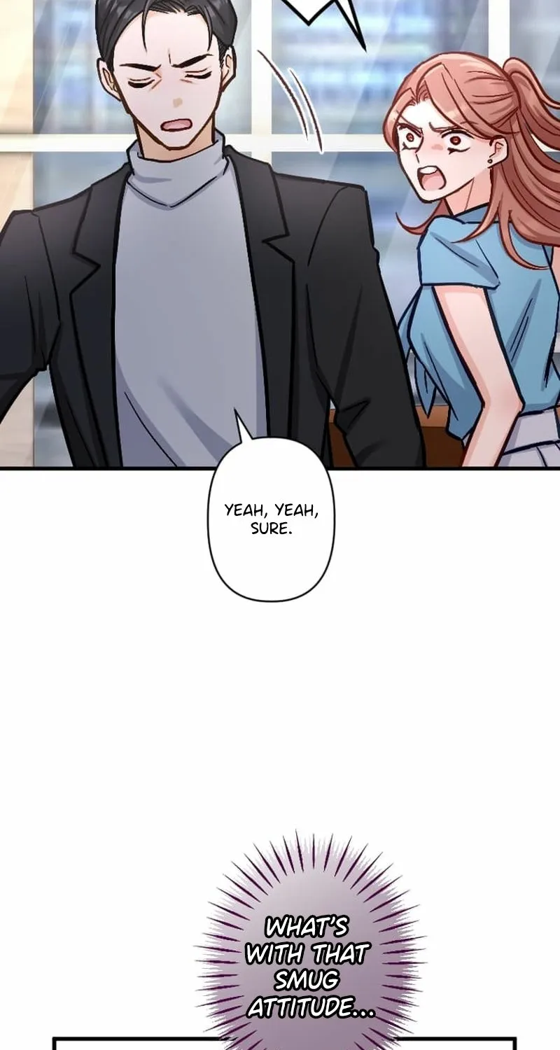 Kujou Aiko ni, Seisan Naru Shi o Chapter 18 page 22 - 