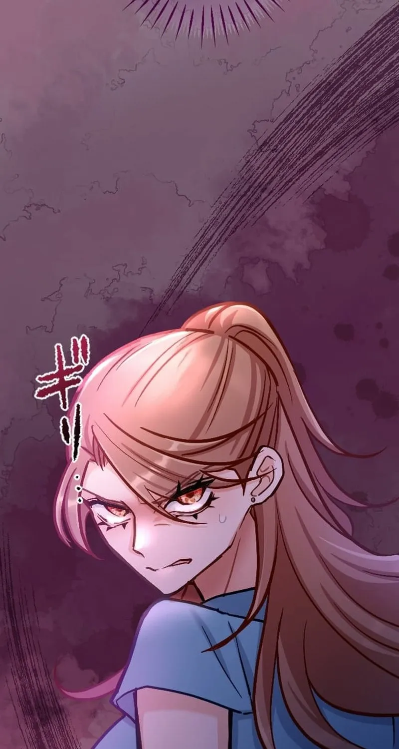 Kujou Aiko ni, Seisan Naru Shi o Chapter 18 page 24 - 