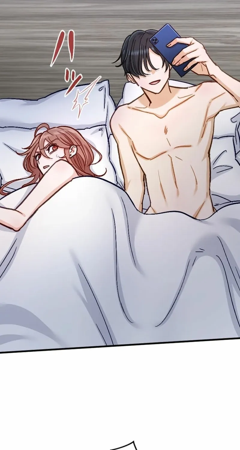 Kujou Aiko ni, Seisan Naru Shi o Chapter 18 page 29 - 