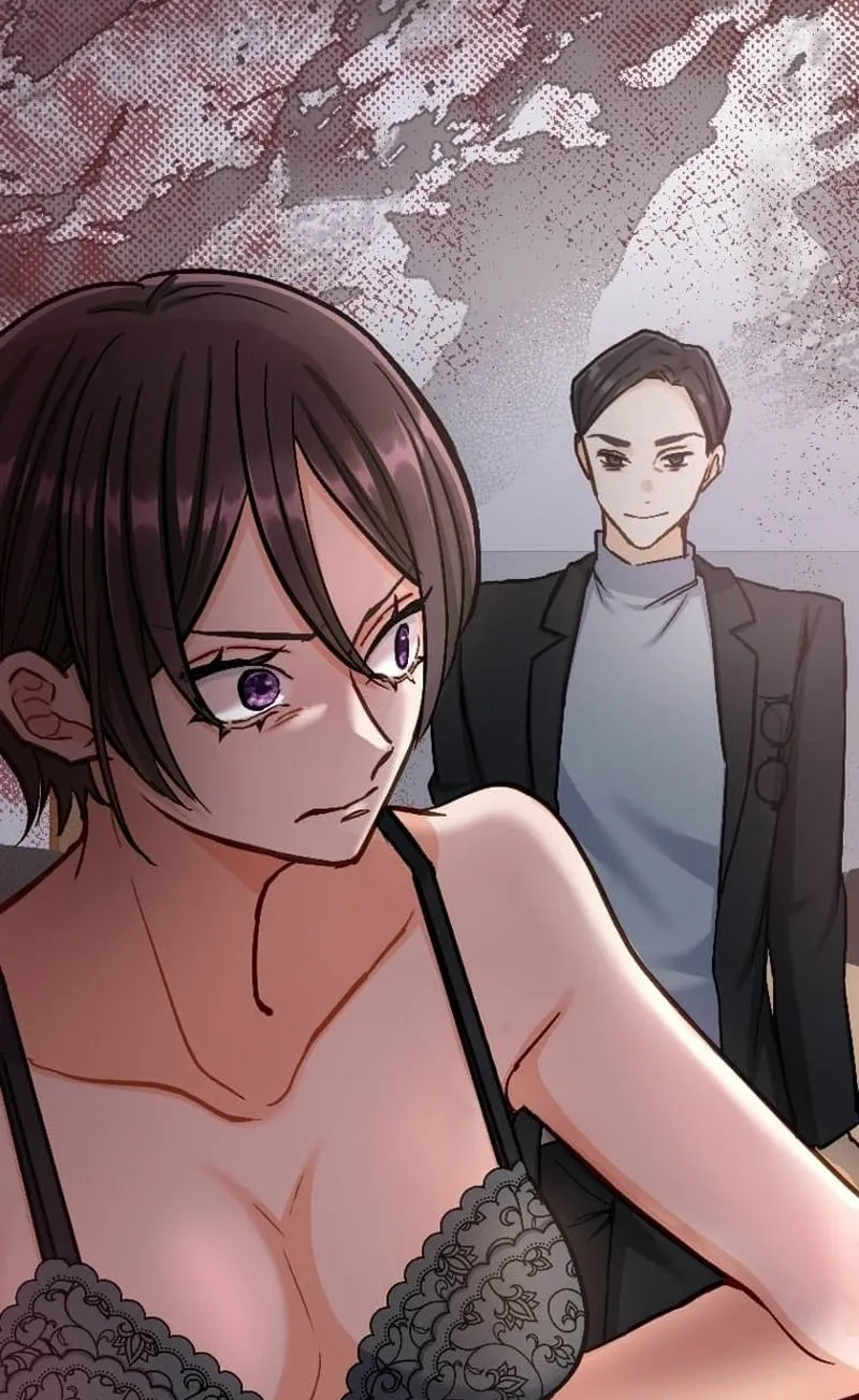 Kujou Aiko ni, Seisan Naru Shi o Chapter 18 page 4 - 