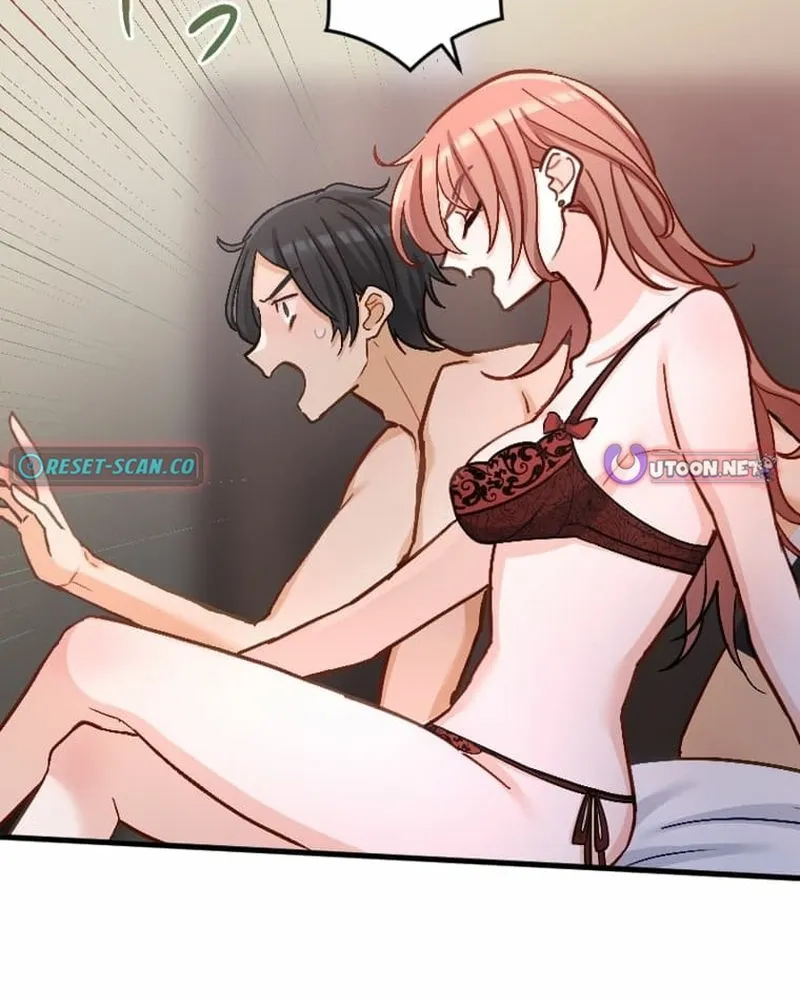 Kujou Aiko ni, Seisan Naru Shi o Chapter 18 page 36 - 