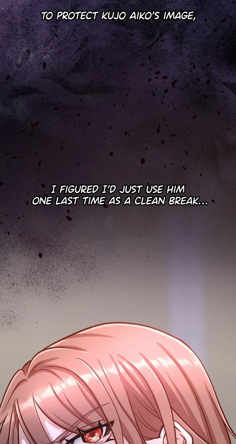 Kujou Aiko ni, Seisan Naru Shi o Chapter 18 page 39 - 