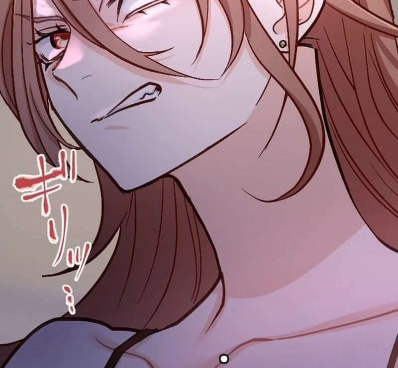 Kujou Aiko ni, Seisan Naru Shi o Chapter 18 page 40 - 