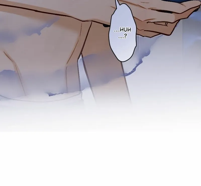 Kujou Aiko ni, Seisan Naru Shi o Chapter 18 page 44 - 