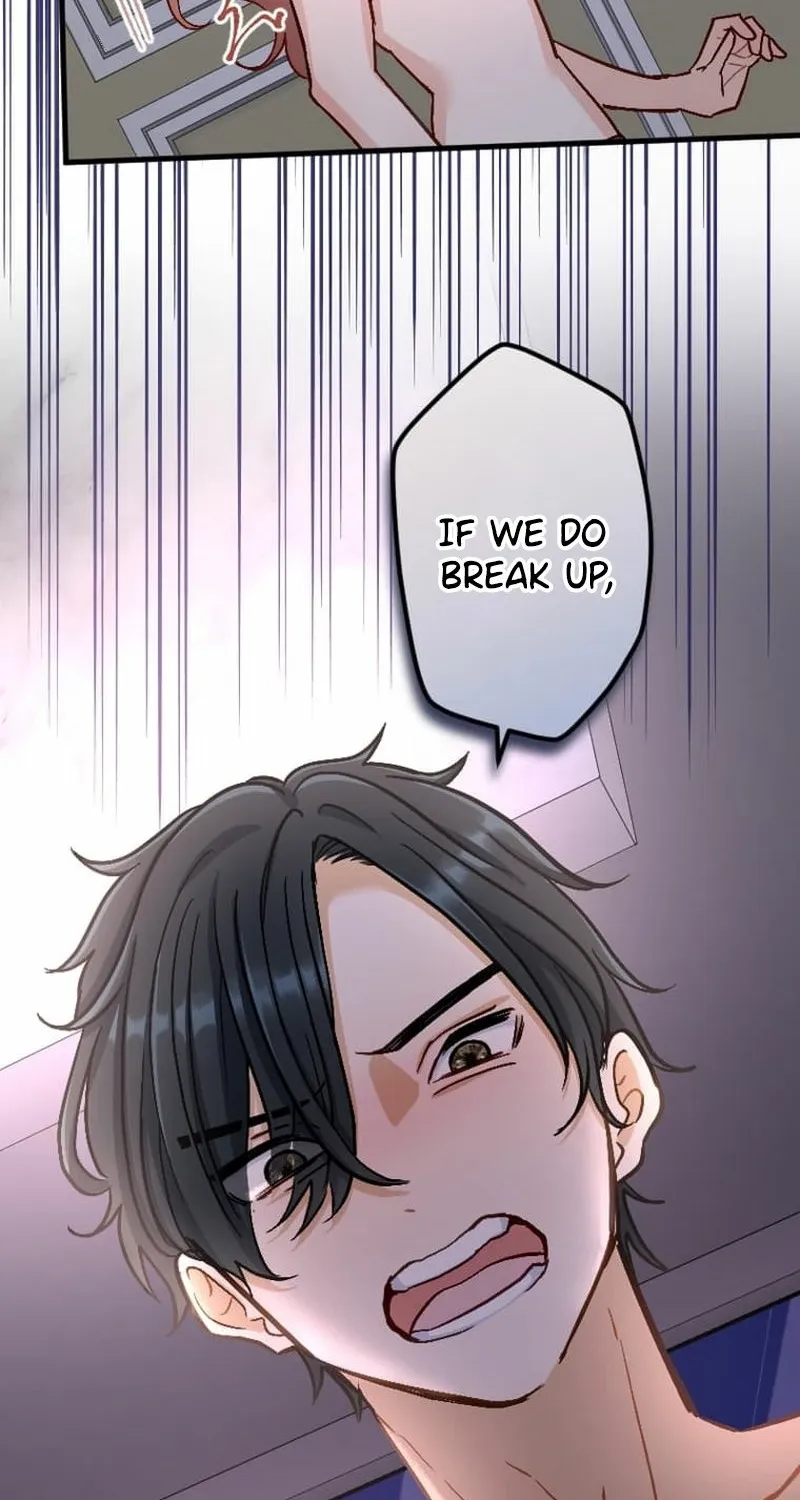 Kujou Aiko ni, Seisan Naru Shi o Chapter 18 page 46 - 