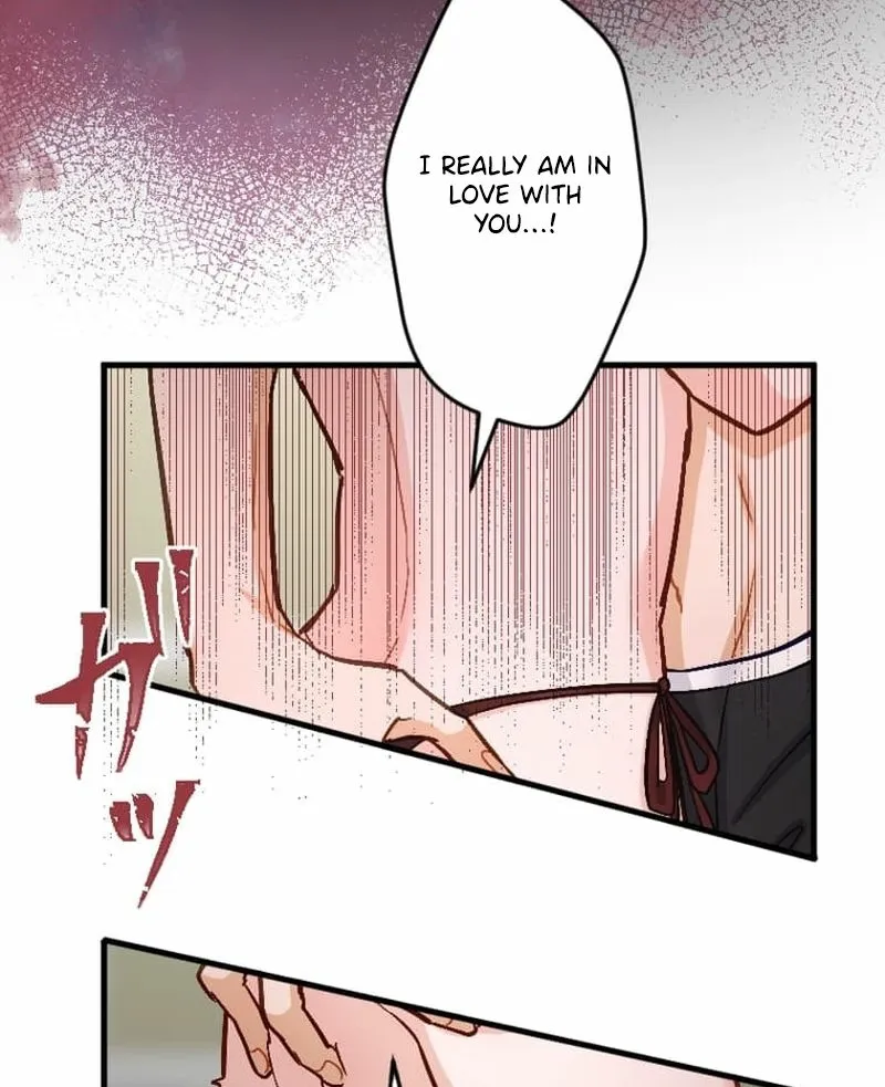 Kujou Aiko ni, Seisan Naru Shi o Chapter 18 page 49 - 